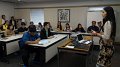 20170428-7 coop-1186